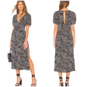 Free People Midi